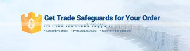 forced draft fan in thermal power plant