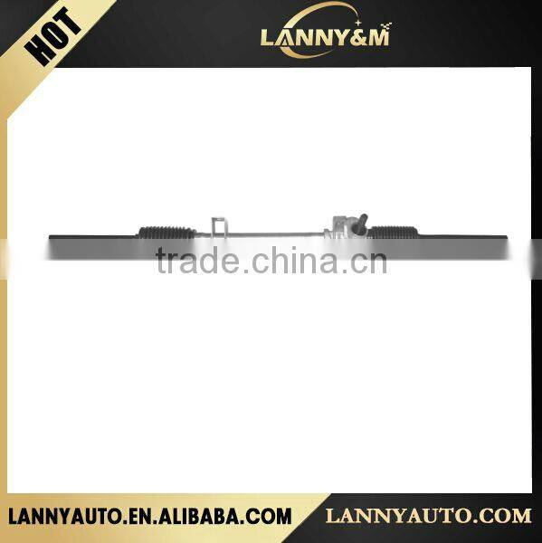 Steering Box For Renault 7401466401 7401466403