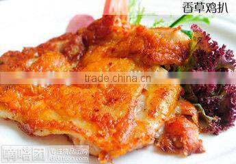 Electric free standing griddle with cabinet EG-886 0086-13632272289