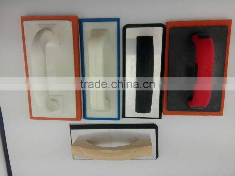 inside corner trowel round corner trowel rendering trowel