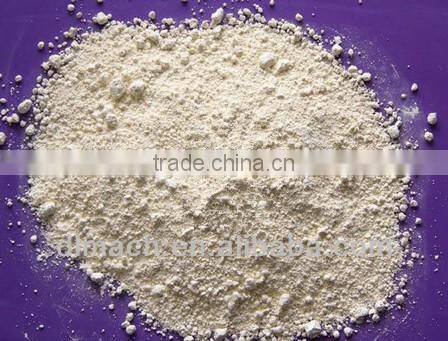 2014 World Hot Selling Rubber Accelerator DM(MBTS)