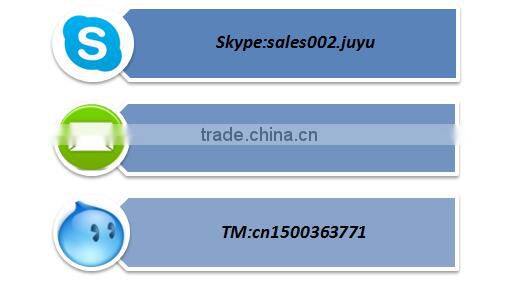 White Digitizer Glass Replacement for ipad air 2 lcd display and digitizer