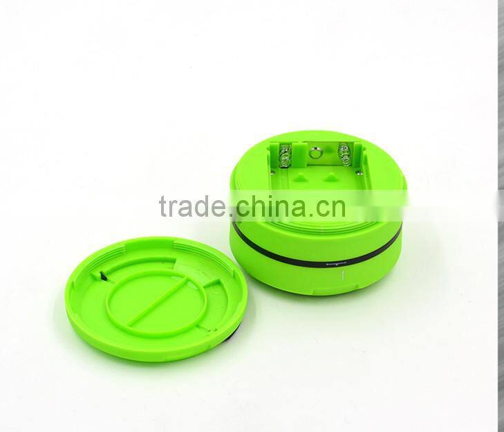 Telescopic camping light Dynamo Camping LED Light telescopic camping lantern