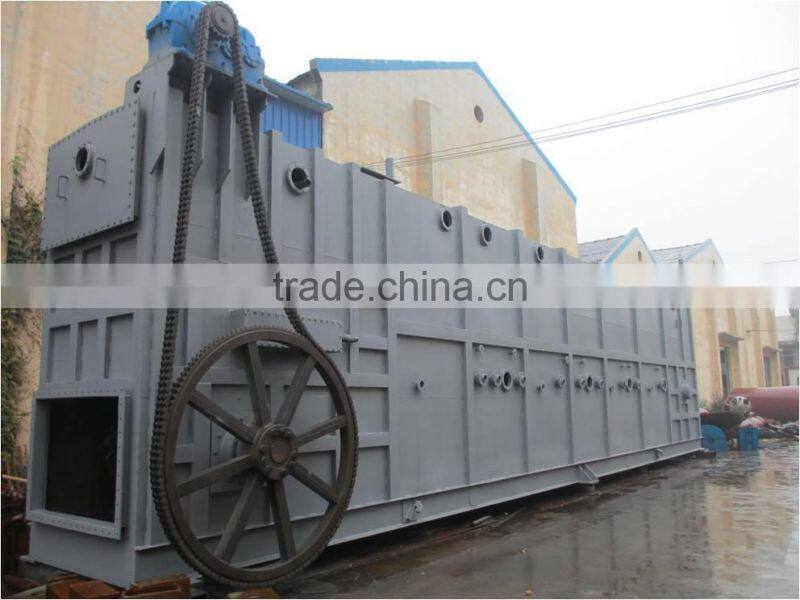 High oil extraction rate technology coconut oil equipments