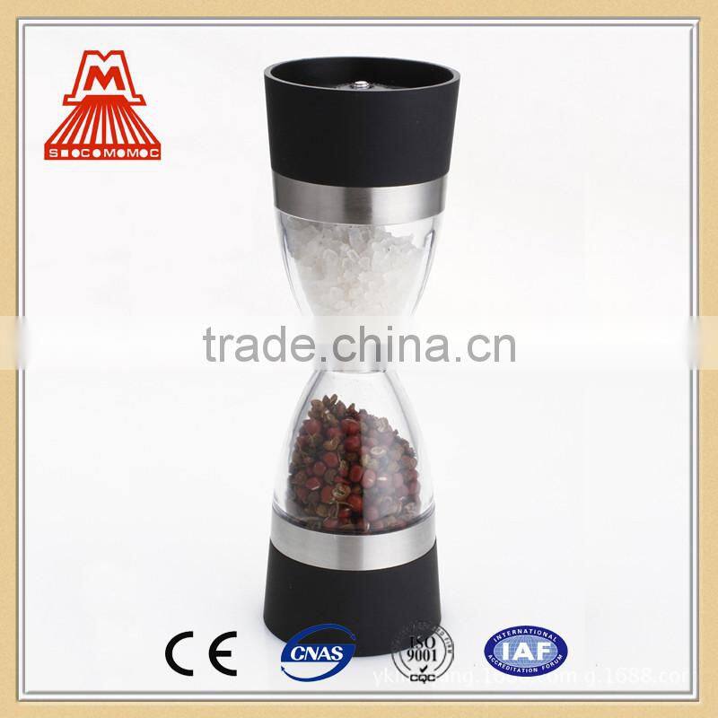 New product Pepper Grinder import cheap goods from china