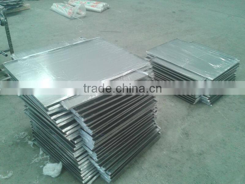 CE electric ovens pizza pan Pizza Pan