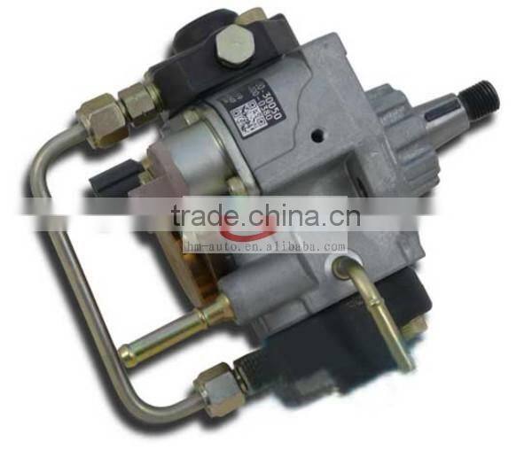 D4D injection pump 22100-30050/294000-0381 & 294000-0382