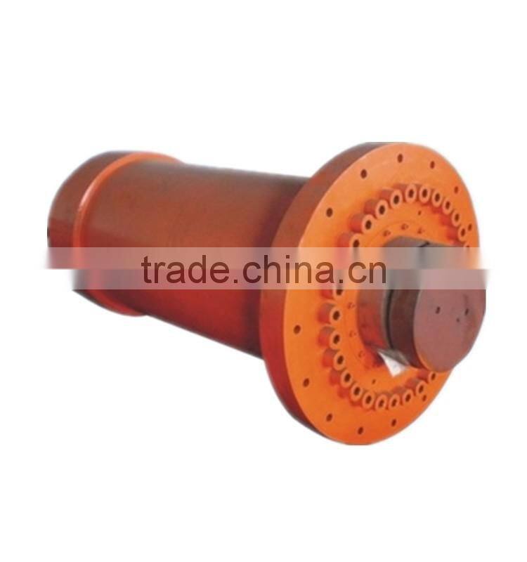 hydraulic press 400 ton hydraulic cylinder