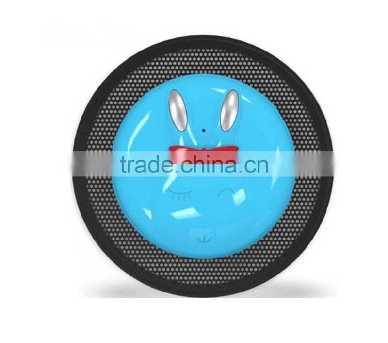 2016 shenzhen china wholesale good quality low price mopping robot cleaner robotic cleaner mopping robot