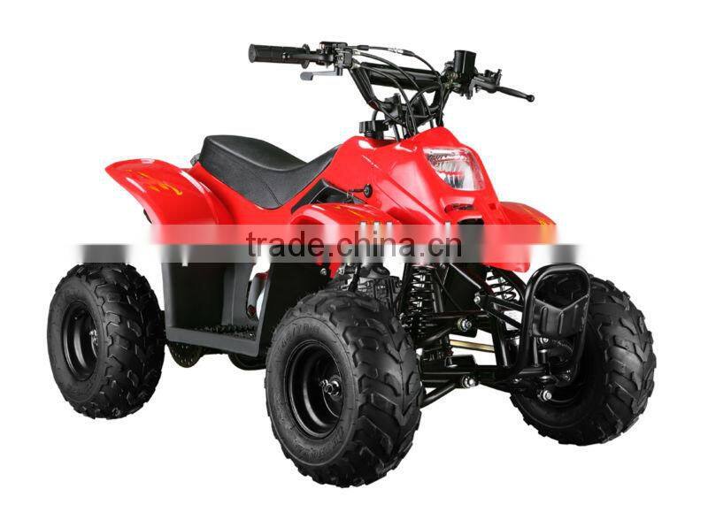 KIDS 50CC ATV