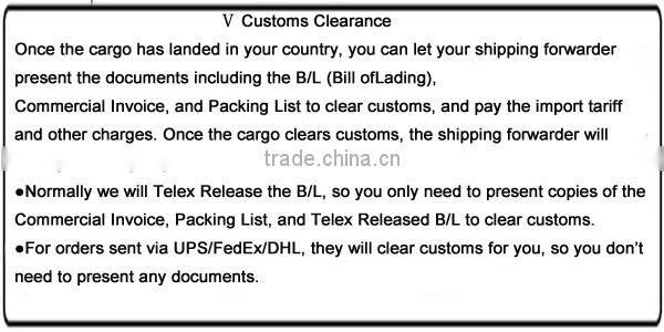 Reflector hood,lamp chimney,grow light chimney