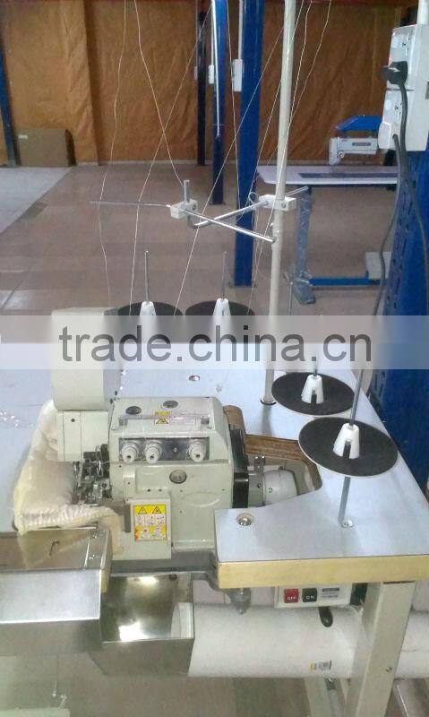 singer sewing machine/multifunctional sewing machine for sale