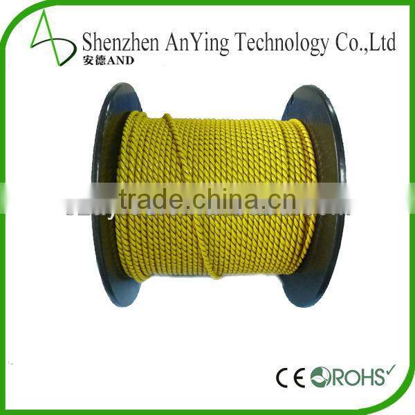 OEM good quality home security devices water leak detecting equipment, water leakage sensor alarm, liquid leak testing machine