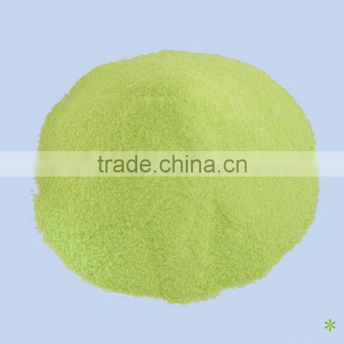High quality ! Thermoplastic coating powder for metal / polyethylene coating powders