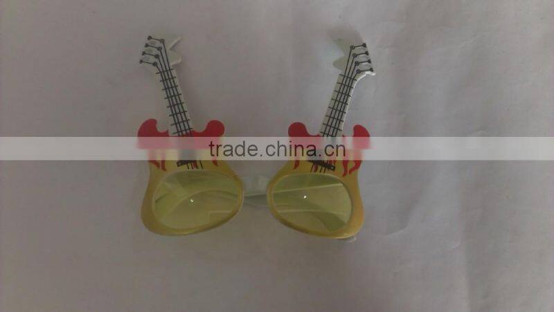 2015 Beer party glasses