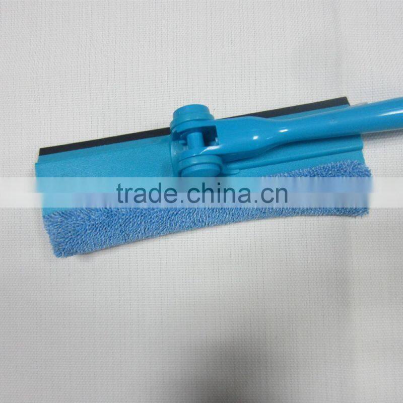 360 Degree Multifuncational Scalable Window Cleaner For Home and House