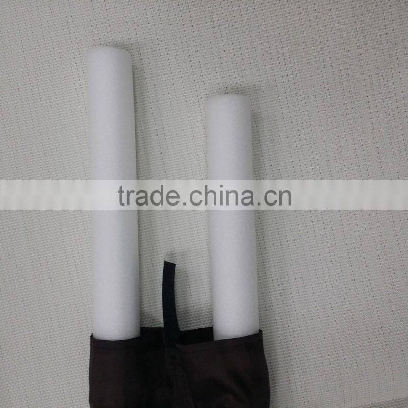 DIY Door Wind Stopper Magic stick Door Stop Strip