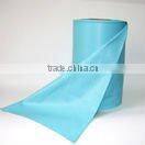 SMS non woven fabric