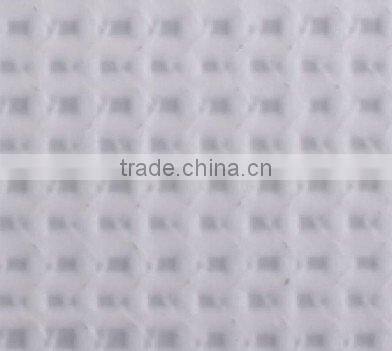 pvc coated mesh 1000d*1000d printing mesh
