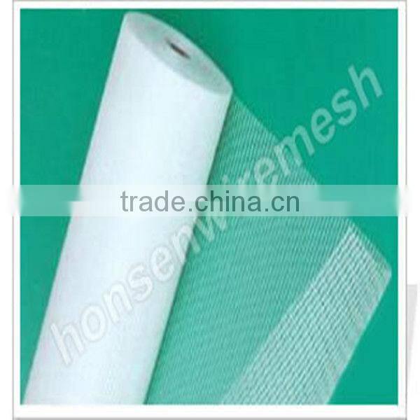 2013 Direct factory!!! Fiberglass mesh cloth (16-year professional factory)
