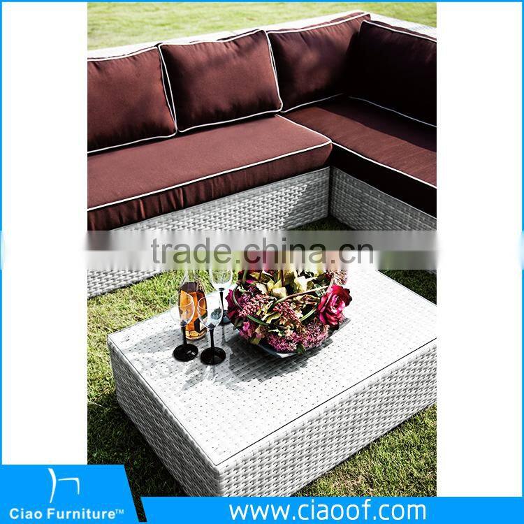 Best Selling Outdoor Furniture China Furniture Sofa