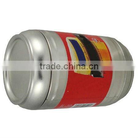 wholesale antique coffee tins