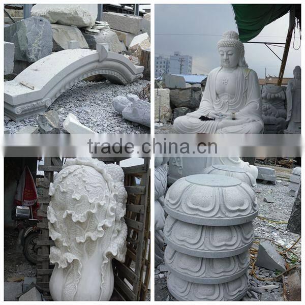 Hot Sell China Granite Dancing Fountain