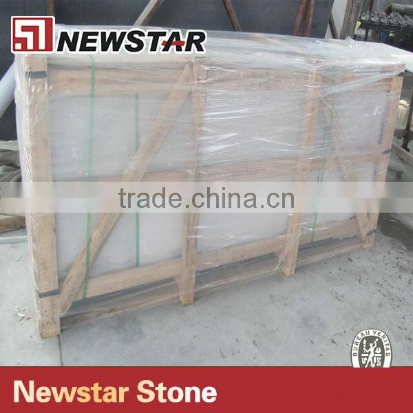 Newstar cut to size quartz vanity top