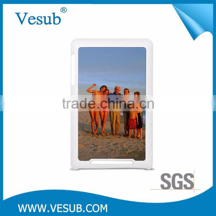 Alibaba Online Shopping Sales Top Level Custom Sublimation Phone Case