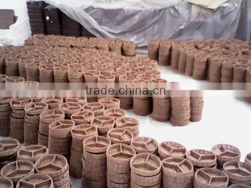 HOT Modern Beautiful Exquisite Low Price wicker wine cabinet