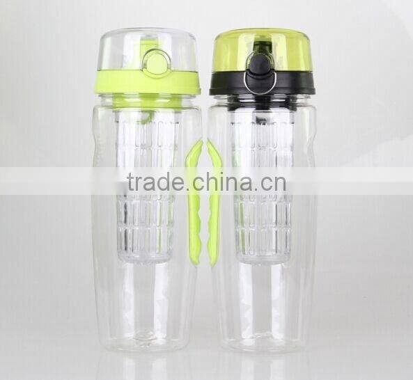 32oz water infuser bottle/water bottle infuser/infusion water bottle/water infusion bottle/fruit infused water bottles