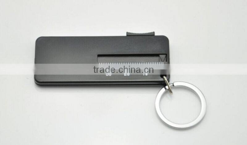 Best selling portable plastic mini tyre tools