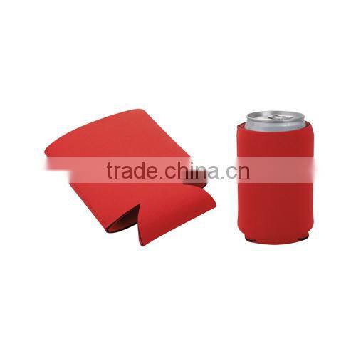 Cheap can cooler and bottle holder