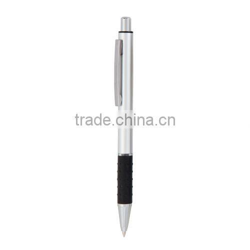 Hot colourful metal ball pen,writing pen for promotion