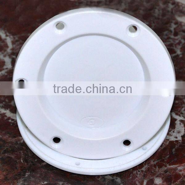 SZ-L85-Y21 LED Battery Waterproof Shower Light