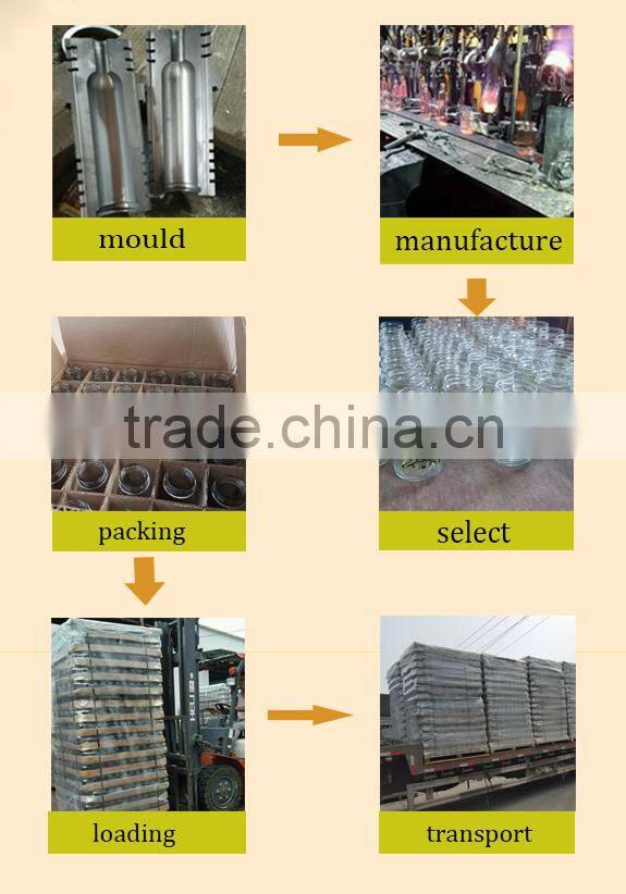 0.5 oz Amber Glass Boston Round Bottle