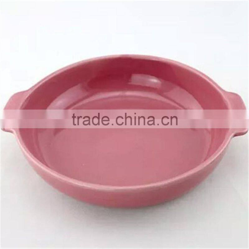 ceramic dinnerware sets tableware