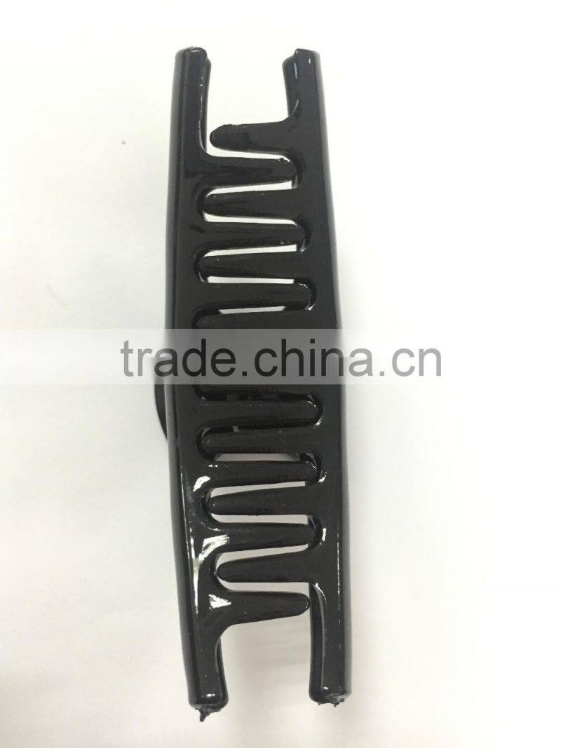 2016 new hair styles hair clip beauty tools fashion unique for women hair pins