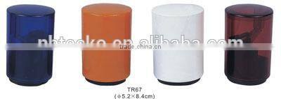 New Arrival Beer Shape Bottle Opener