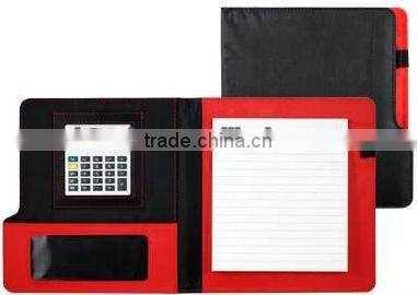 Calculator with ruler TRCL18