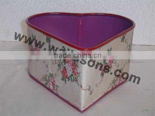 Metal brass Urns | Urns For Ashes | Cremation Urns | Pet Urns