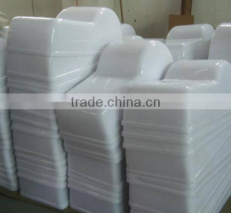 OEM factory supply ABS Plastic Tray Thermoforming & Vacuum Forming Manufacturer