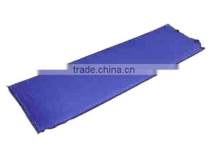 2014 safety inflatable mat