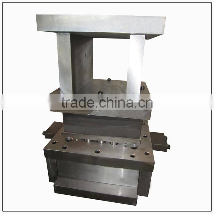 Customized professional OEM stamping