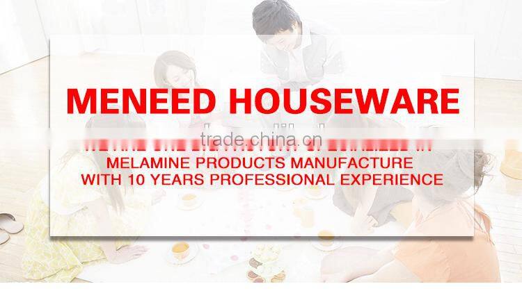 2015 Best Seller Melamine Spoon Melamine Kitchenware Children Spoon/Fork