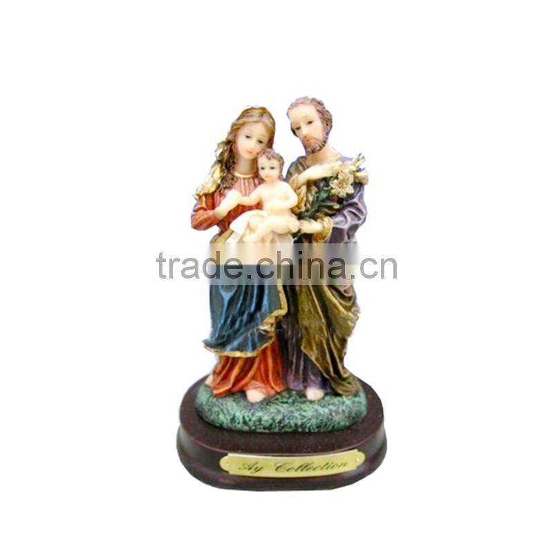 gnomes for home decor