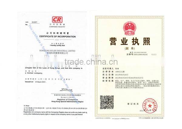 Supply cheap 10 mh inductor price