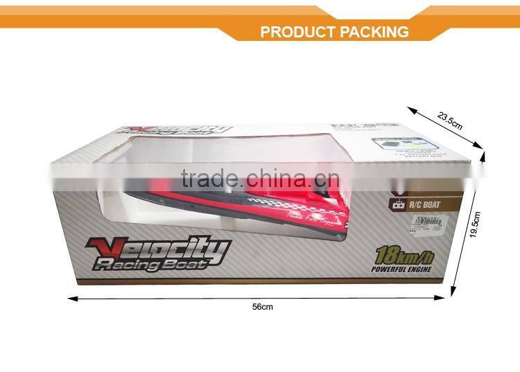 Top selling Wholesale trailer for rc boat parts