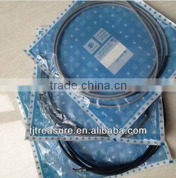brake inner wire speedometer inner cable