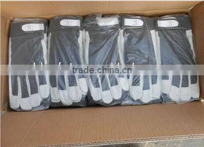 DDsafety Cheap Wholesale Luvas De Trabajo Safety Glove